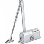 Bay-Tec MK 2320-4 85-100 kg Kapı Çek Yayı Hidroliği
