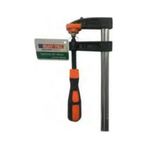 Bay-Tec MK 4302 50x200 mm İşkence
