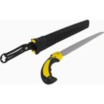 Bay-Tec MK-4500 250 mm Kılıflı Budama Testeresi