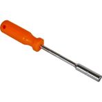 Bay-Tec MK-4501 6 mm Lokma Tornavida