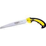 Bay-Tec MK-4520 Orta Diş 250 Mm Budama Testeresi