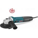 Bay-Tec MK0035 115 mm 780 Watt Avuç Taşlama Makinesi