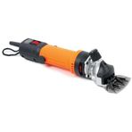 Bay-Tec Mk0099-2 Koyun Kırkma Makinası 480W