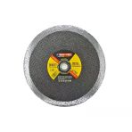 Bay-Tec Mk0123 Metal Kesme Taşı 355X3.0x25.4 Mm