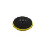 Bay-Tec MK0240 180 mm 6 Yedekli Zımpara
