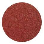 Bay-Tec MK0242 10'lu 115 mm 60 Kum Cırtlı Zımpara Pedi