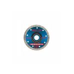 Bay-Tec MK0282-4 Premium Turbo 115x22 mm Elmas Testere
