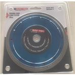 Bay-Tec MK0282-5 Gri 180x22 mm Elmas Testere