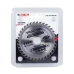 Bay-Tec MK0285 115 mm Elmas Sunta Testere
