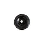 Bay-Tec MK0286-16 115 mm Ahşap Eğe Disk
