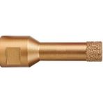 Bay-Tec MK0286-51 8 mm Seramik Mermer Panç
