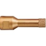 Bay-Tec MK0286-52 10 mm Seramik Mermer Panç