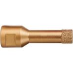 Bay-Tec MK0289-04 Seramik Mermer Delme Panç - 8MM