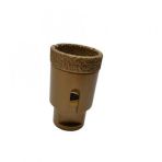 Bay-Tec MK0289-30 50 mm Seramik Mermer Delme Panç