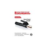 Bay-Tec MK0370 Bakalit Gövde 300 A Kaynak Pensesi
