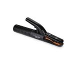 Bay-Tec MK0373 Kaynak Pensesi 600 Amper