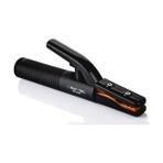Bay-Tec MK0373 Kaynak Pensesi 600AMPER - Gri
