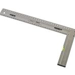 Bay-Tec MK0400 250 mm Alüminyum Gönye