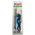 Bay-Tec MK0412 40 W Craft Kalem Havya Lehim