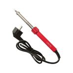 Bay-Tec MK0415 60 Watt Kalem Havya