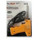 Bay-Tec Mk0418 40-80 W Havya Otomatik Tabanca Kalem
