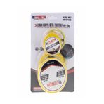 Bay-Tec MK0422 Pastalı Lehim Havya Teli