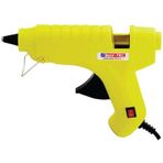 Bay-Tec MK0434 40 Watt Elektrikli Silikon Tabancası
