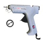 Bay-Tec MK0434 80 W Elektrikli Silikon Tabancası