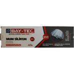 Bay-Tec MK0442 Mum Silikon Ince 1kg