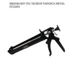 Bay-Tec MK0560 Soğuk Silikon Tabancası