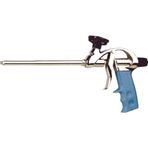 Bay-Tec MK0576 Köpük Tabancası