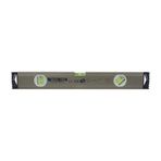 Bay-Tec MK0642 Mıknatıslı Su Terazisi 100 cm
