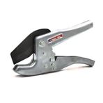 Bay-Tec MK0685 42 mm Pvc Boru Kesme Makası