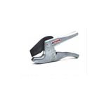 Bay-Tec MK0685 PPRC Otomatik Boru Makası