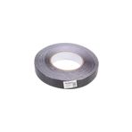 Bay-Tec MK0832 25 mmx15 m Kaydırmaz Bant