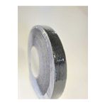 Bay-Tec MK0834 25 mmx25 m Kaydırmaz Bant