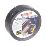 Bay-Tec MK0838 50 mmx15 m Kaydırmaz Bant