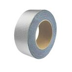 Bay-Tec MK0844 48mm x 2m Sızdırmaz Bant