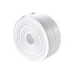 Bay-Tec MK0850 22 mm X 3.2 mt Su Sızdırmazlık Bandı