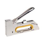 Bay-Tec MK1280 13/4-6-8 mm Zımba Tabancası