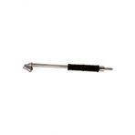 Bay-Tec MK1285 Gri Hortum Girişli Hava Jakı