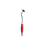 Bay-Tec MK1287-1 300 mm Lastik Hava Basınç Ölçer