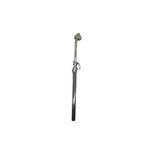 Bay-Tec MK1287-2 300 mm Lastik Hava Basınç Ölçer
