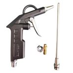 Bay-Tec MK1292 Uzun Hava Kompresörü