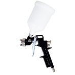Bay-Tec MK1300 Depolu Boya Tabancası