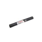 Bay-Tec MK13061 15 m 5x8 mm Hava Hortumu