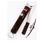 Bay-tec Mk1310 500 Cc Gres Tabancası