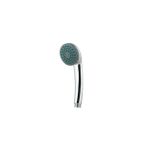 Bay-Tec MK1430 Duş Başlığı