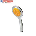 Bay-Tec MK1434 Duş Başlığı