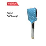 Bay-Tec MK1438 Duş Başlığı